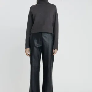 Pugliese Turtleneck