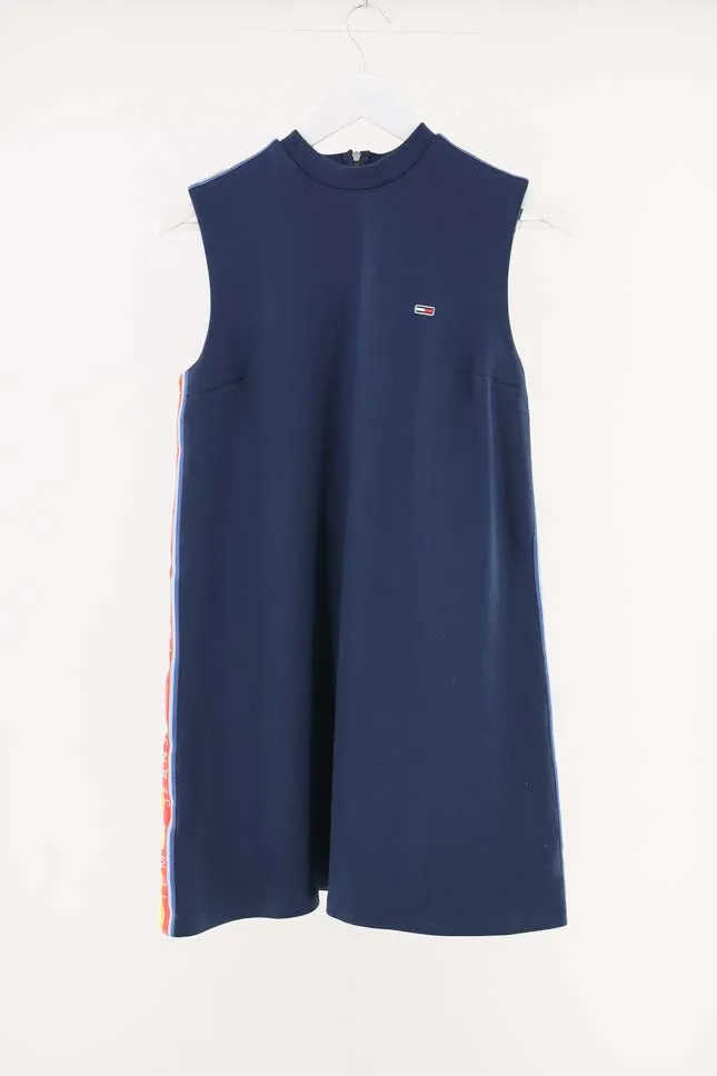 Rochie Tommy Hilfiger Femei - S