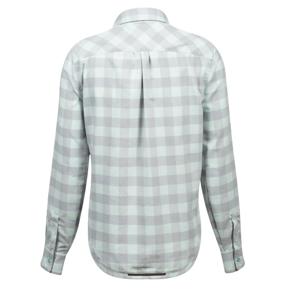 Rove Long Sleeve Shirt for Women