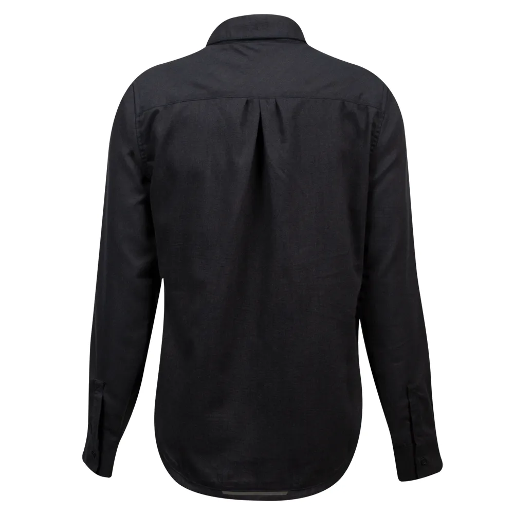 Rove Long Sleeve Shirt for Women