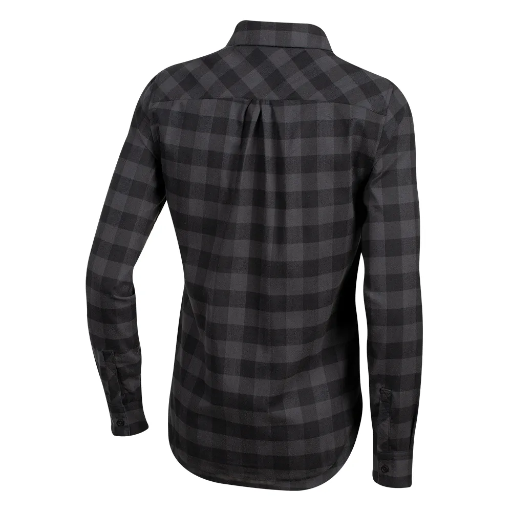 Rove Long Sleeve Shirt for Women