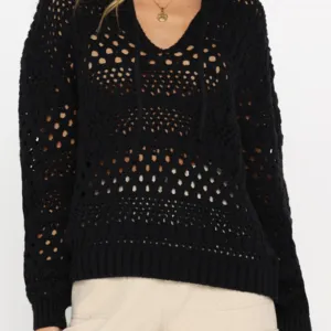 Ruby Knit online boutique