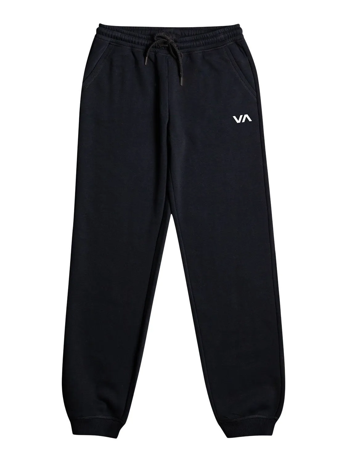 RVCA Women's Track Pants - Big RVCA Collection