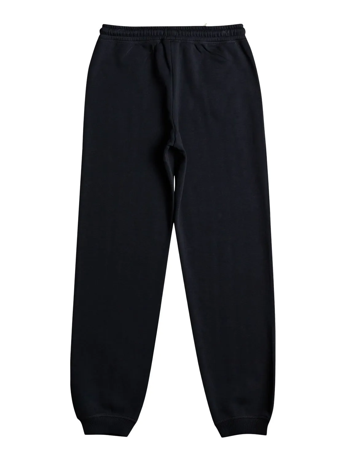 RVCA Women's Track Pants - Big RVCA Collection