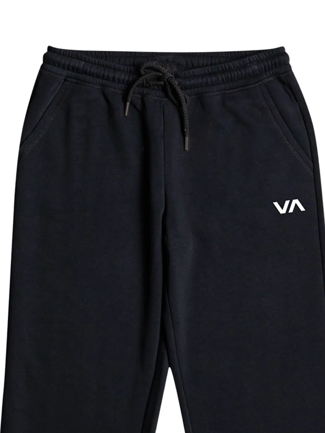 RVCA Women's Track Pants - Big RVCA Collection