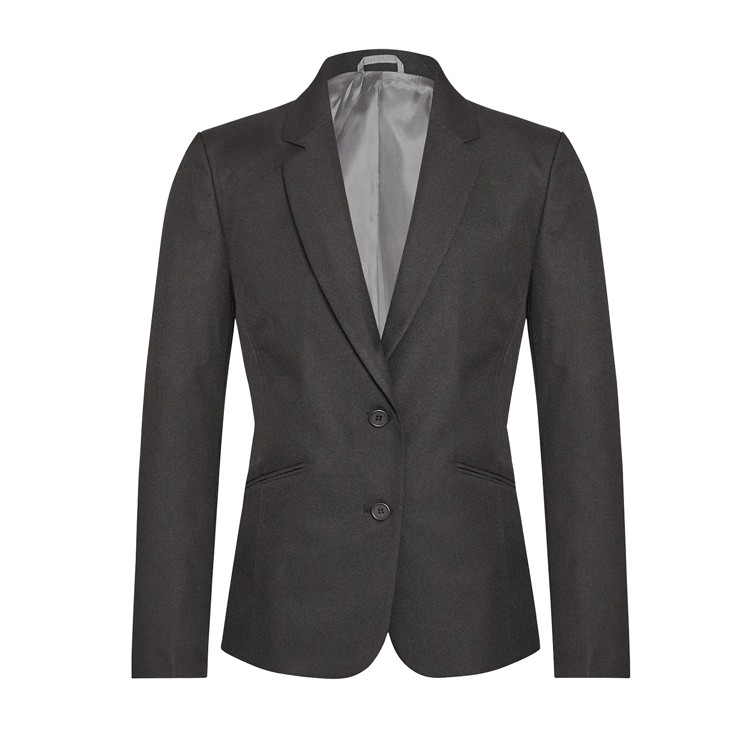 Sacred Heart Catholic High School Black Sixth Form Blazer