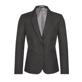 Sacred Heart Catholic High School Black Sixth Form Blazer