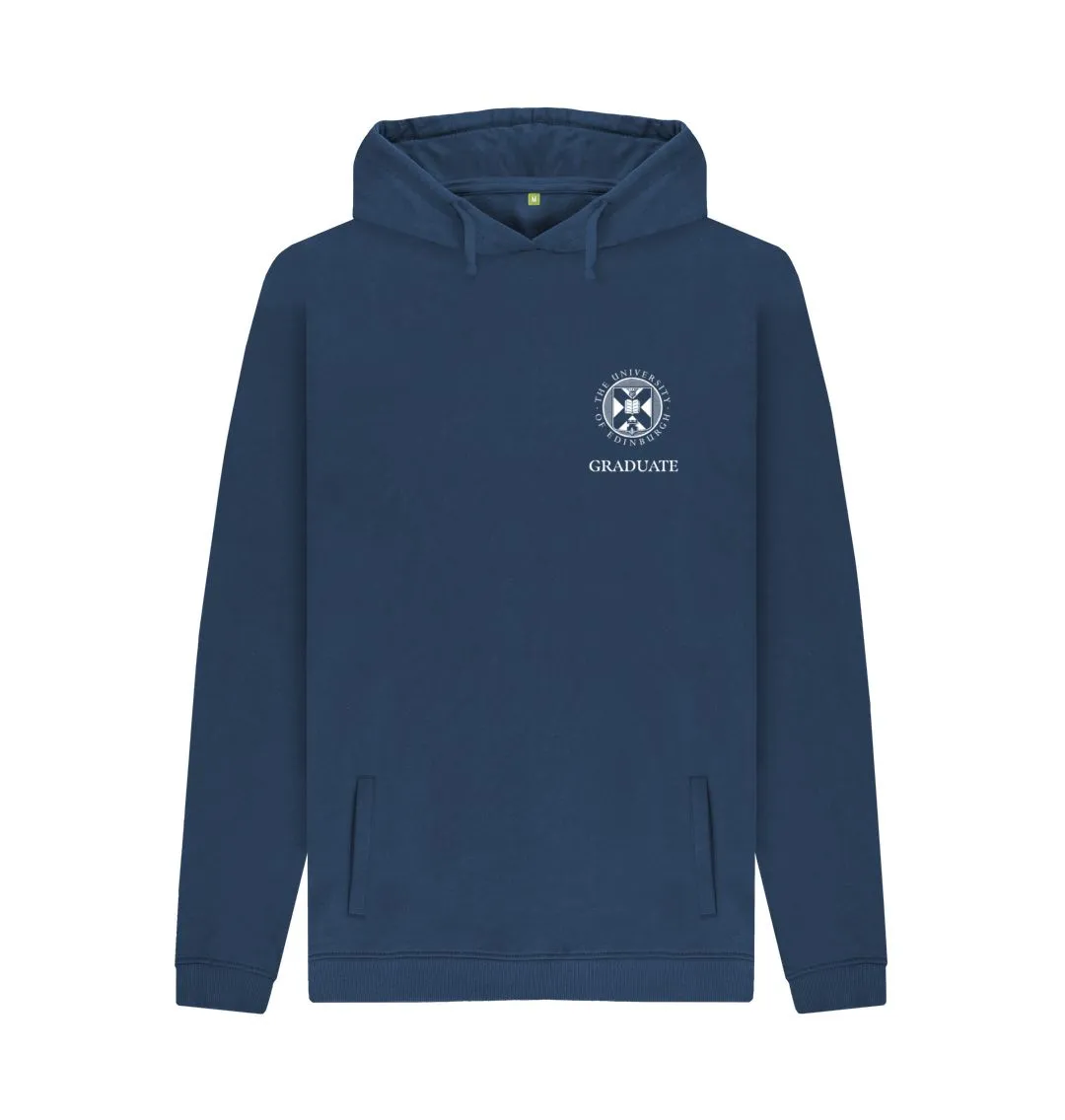 School of Engineering 'Class Of 1995' Graduate Hoodie