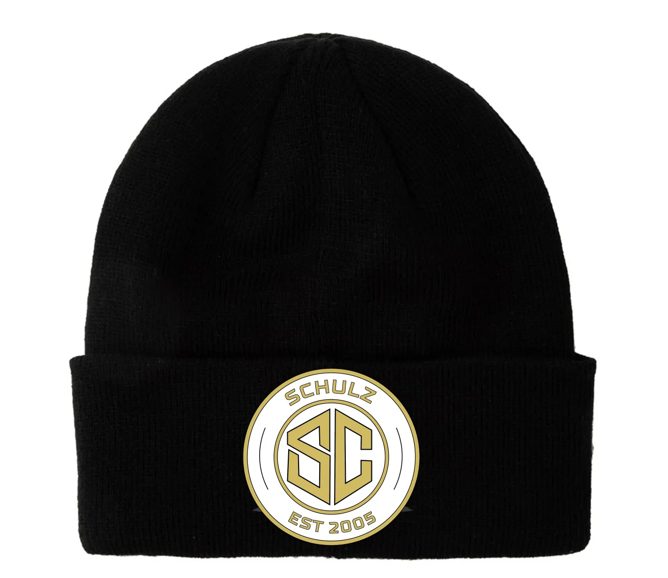 Schulz Beanie Hat - Best Deals