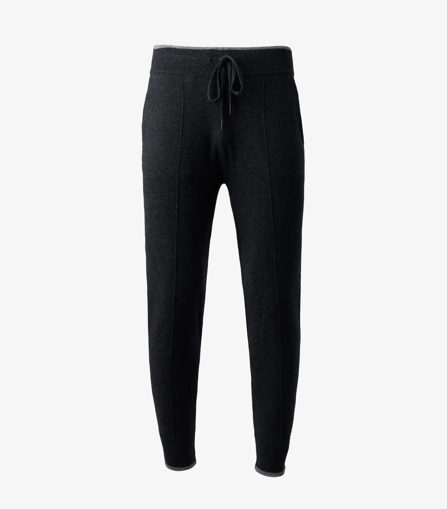 Sero Cashmere Jogger Pants