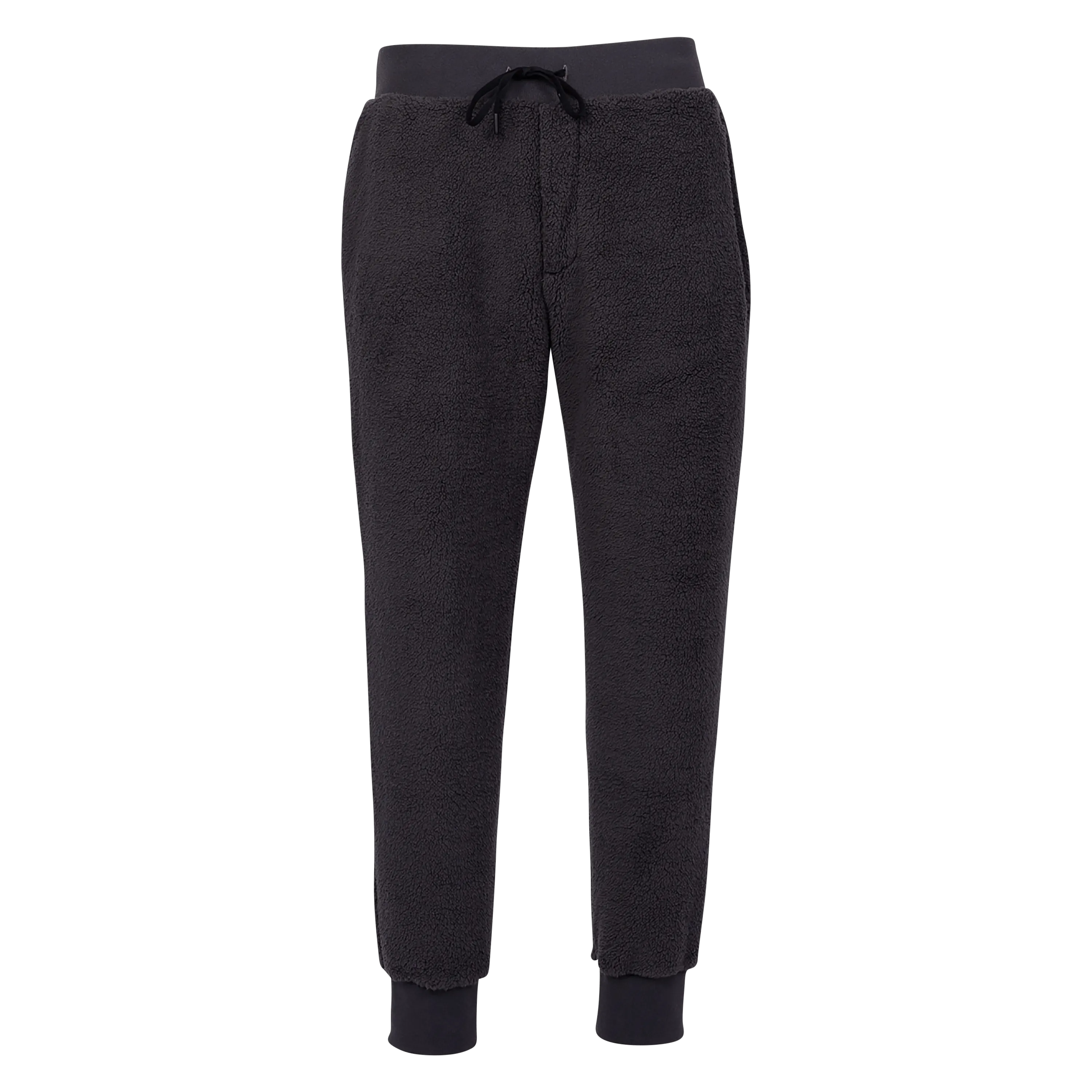 Sherpa Running Pants