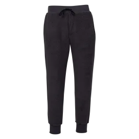 Sherpa Running Pants