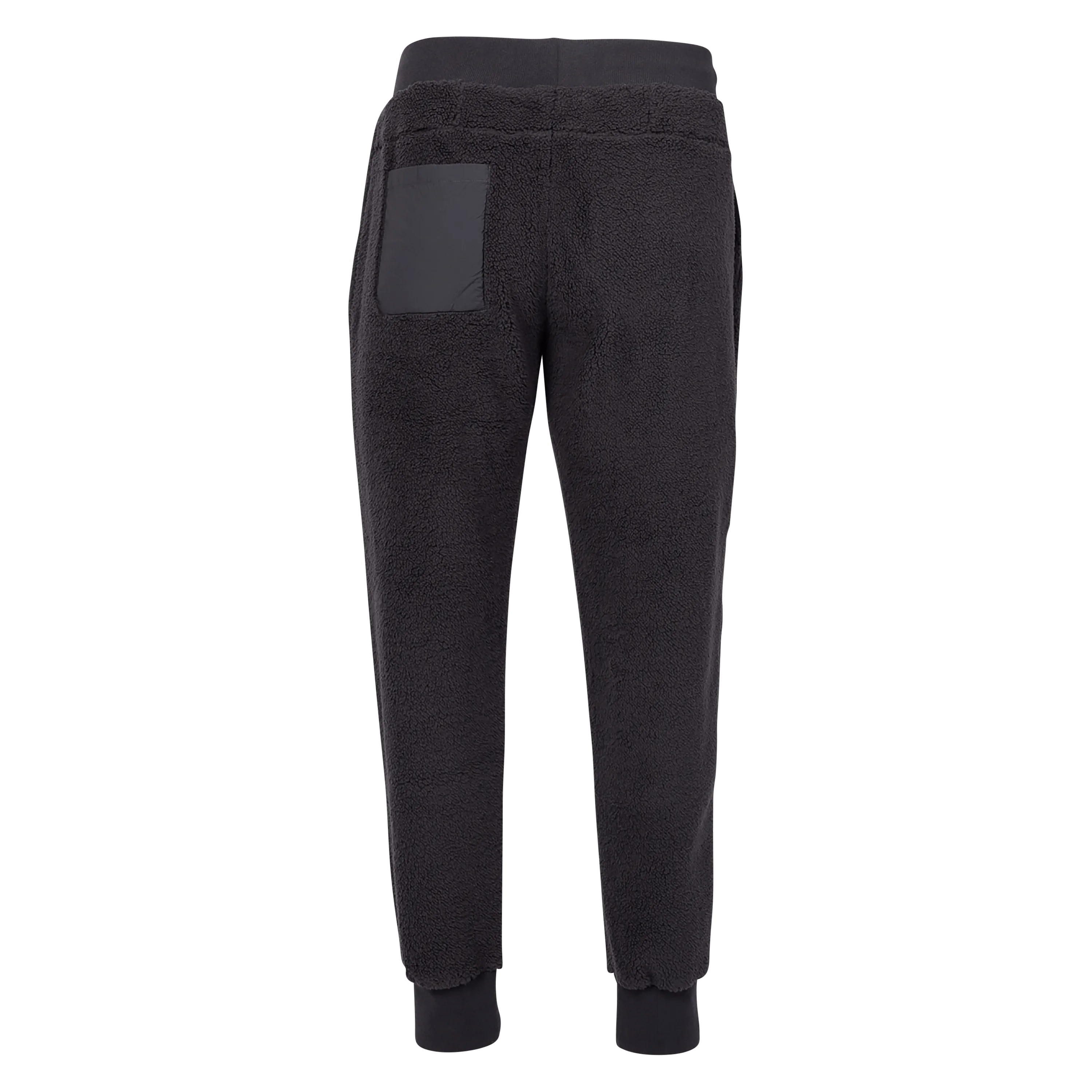 Sherpa Running Pants