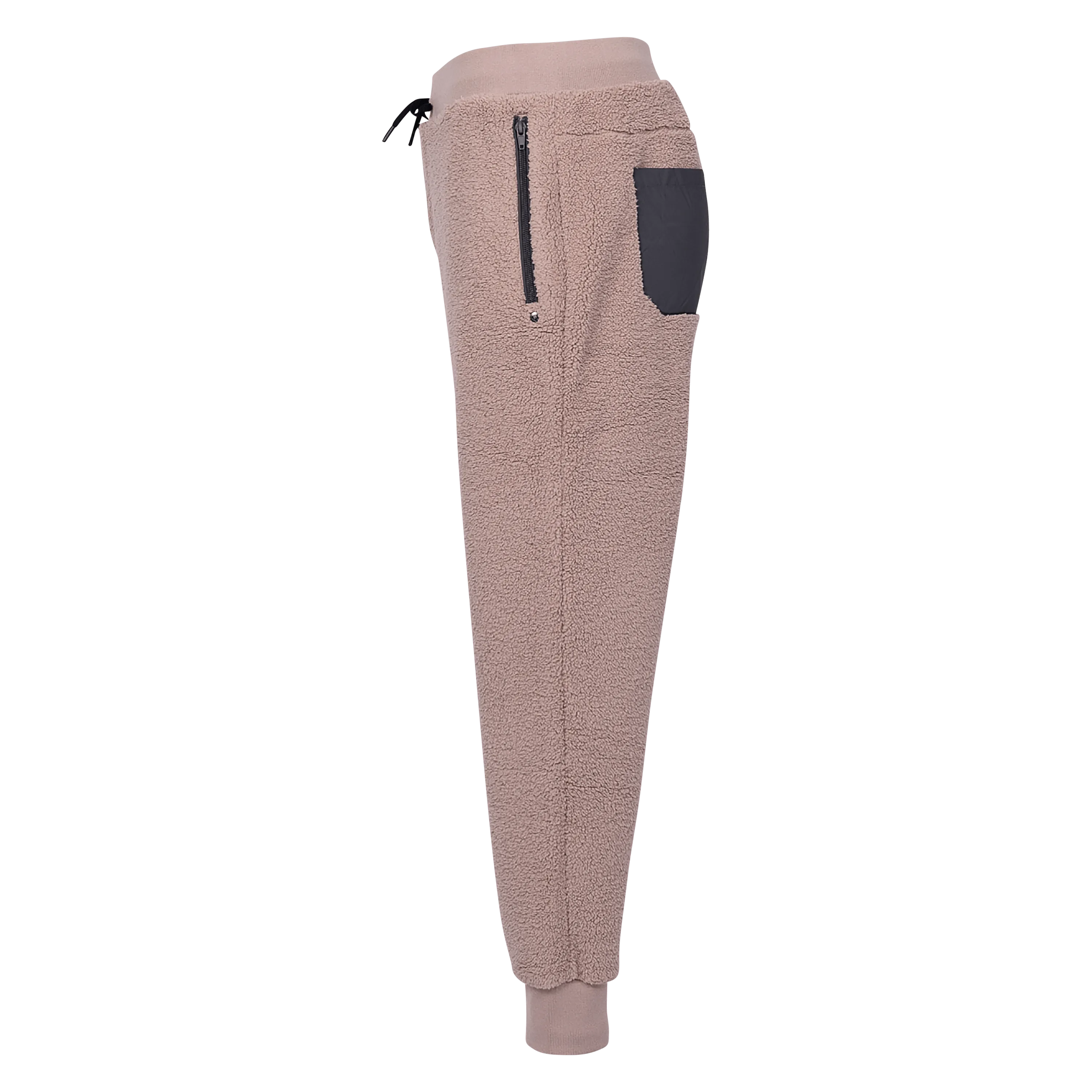 Sherpa Running Pants