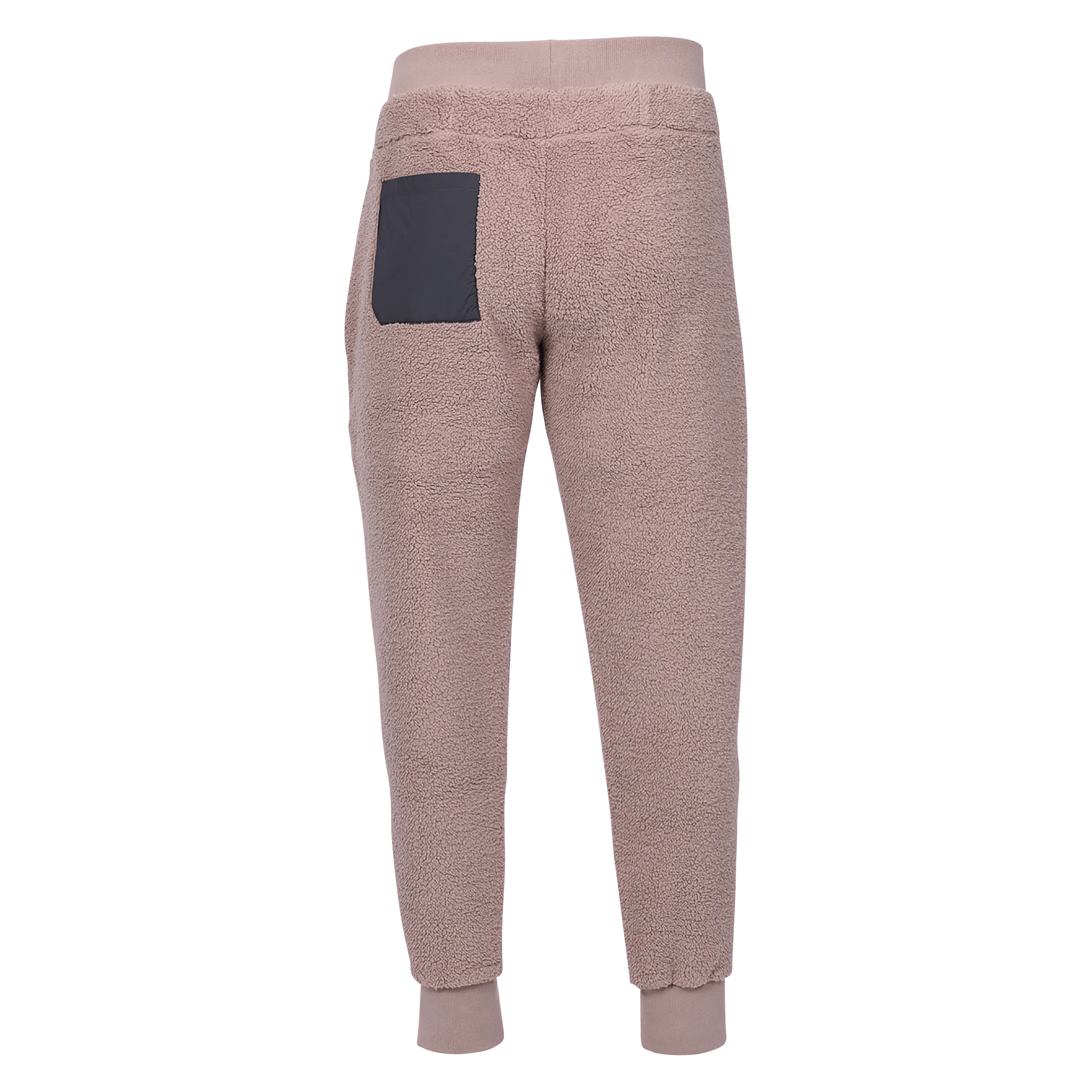 Sherpa Running Pants