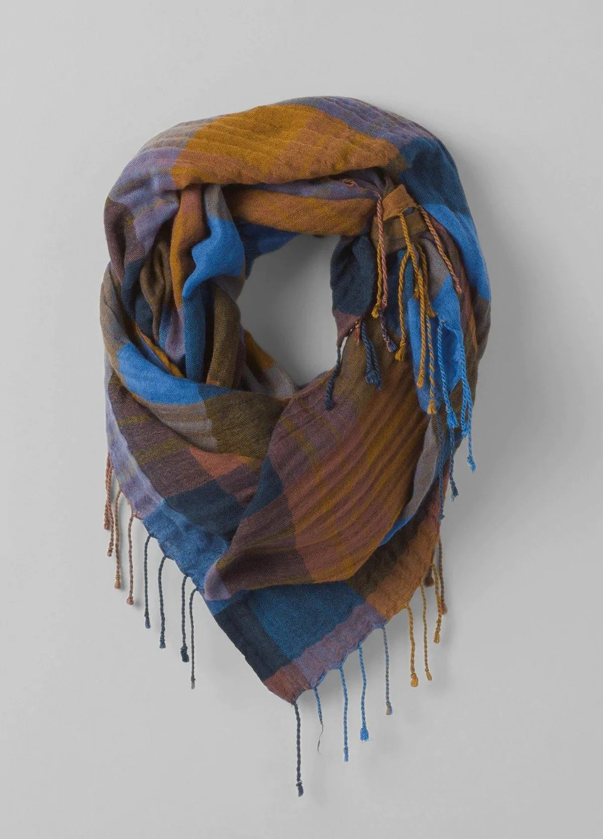 Skyland Scarf Women's