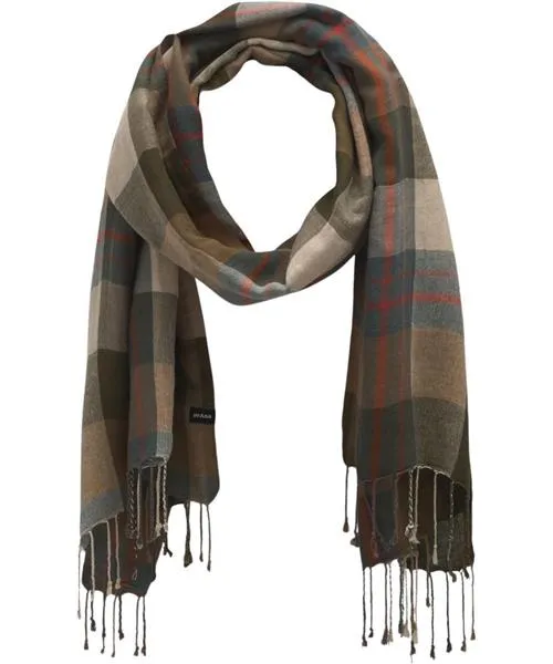 Skyland Scarf Women's