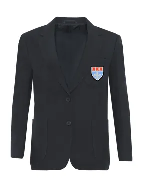 St Mary's Catholic School Navy Boys Blazer