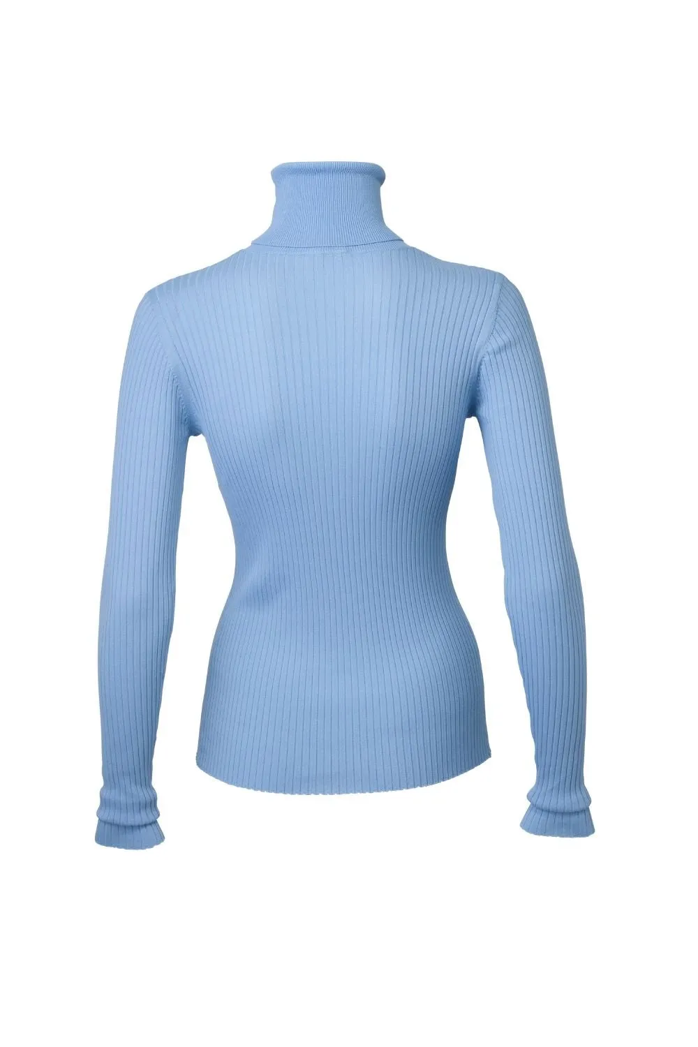 Stacy Turtleneck, trendy fashion item, buy online.