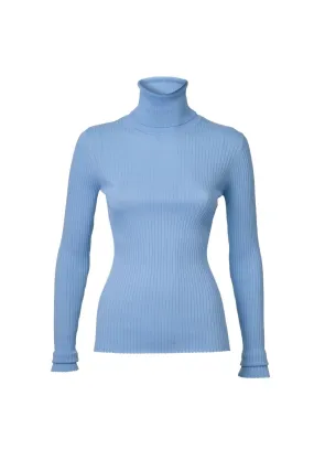 Stacy Turtleneck, trendy fashion item, buy online.