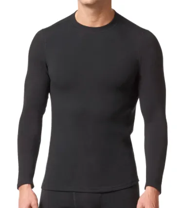 Stanfield's Expedition Base Layer Top for Men