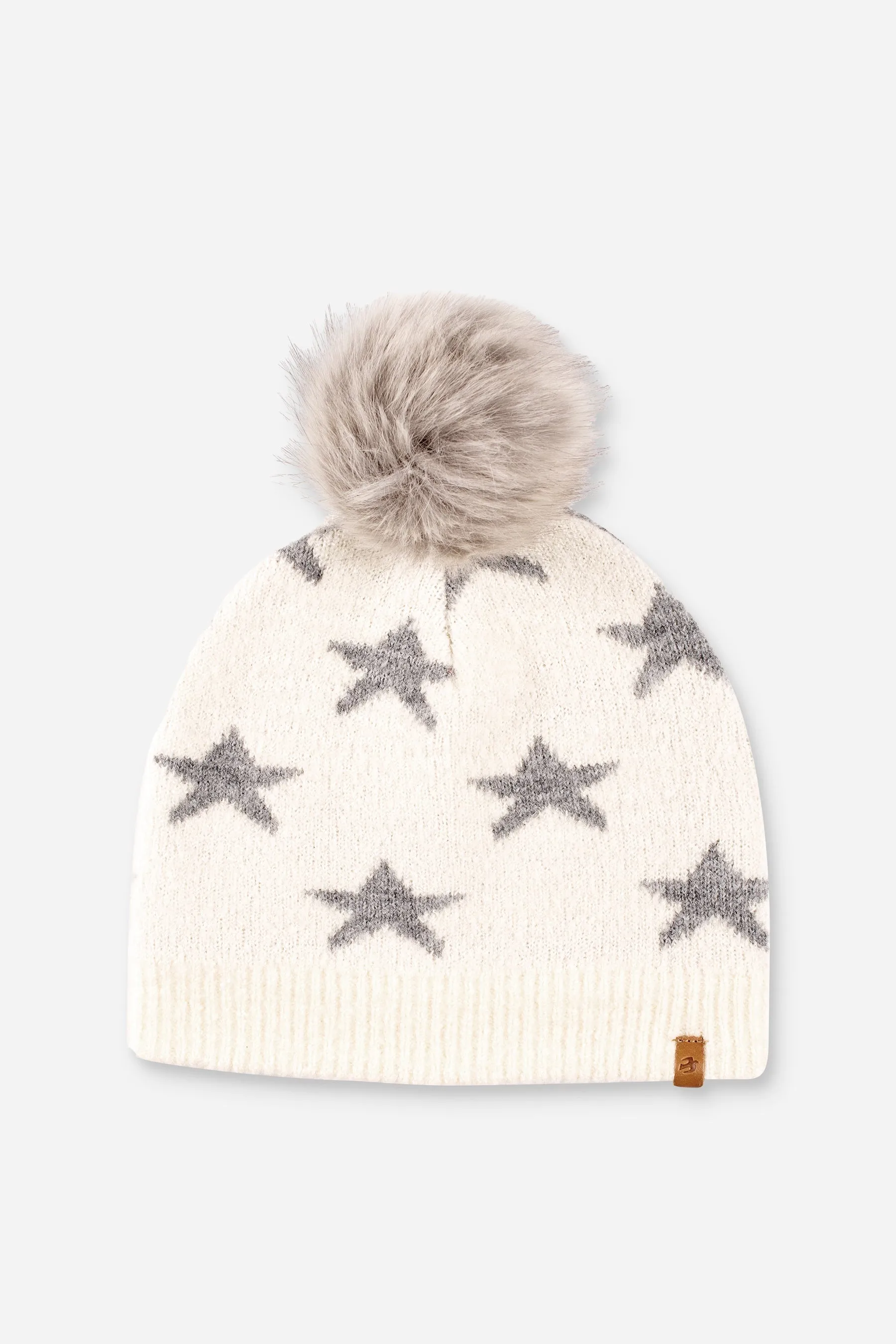 Star Beanie - Shop the Best Beanie Hats with Star Embellishments Online