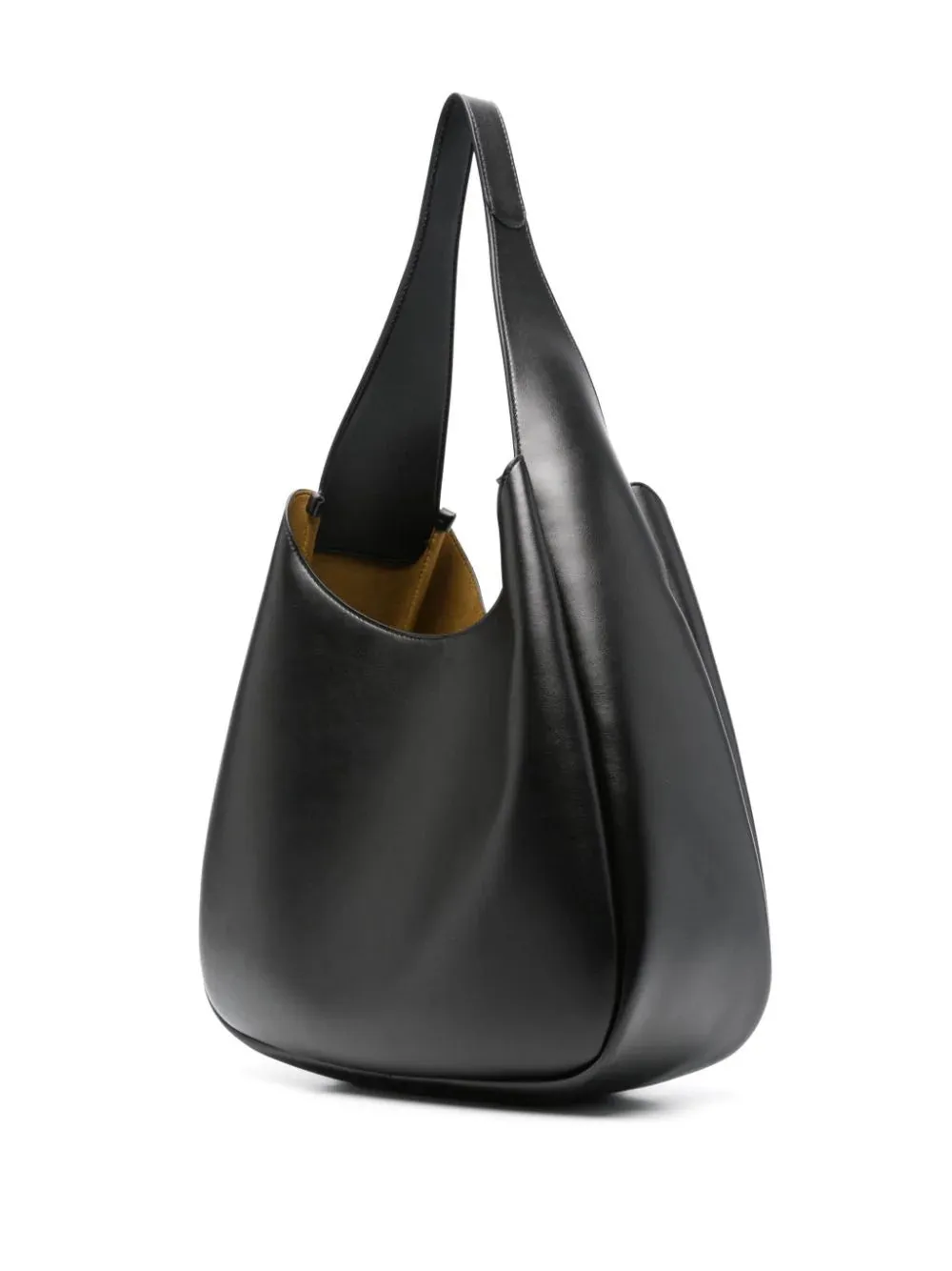 Stella Mccartney    Stella Mccartney Tote Bag With Cut Out Detail