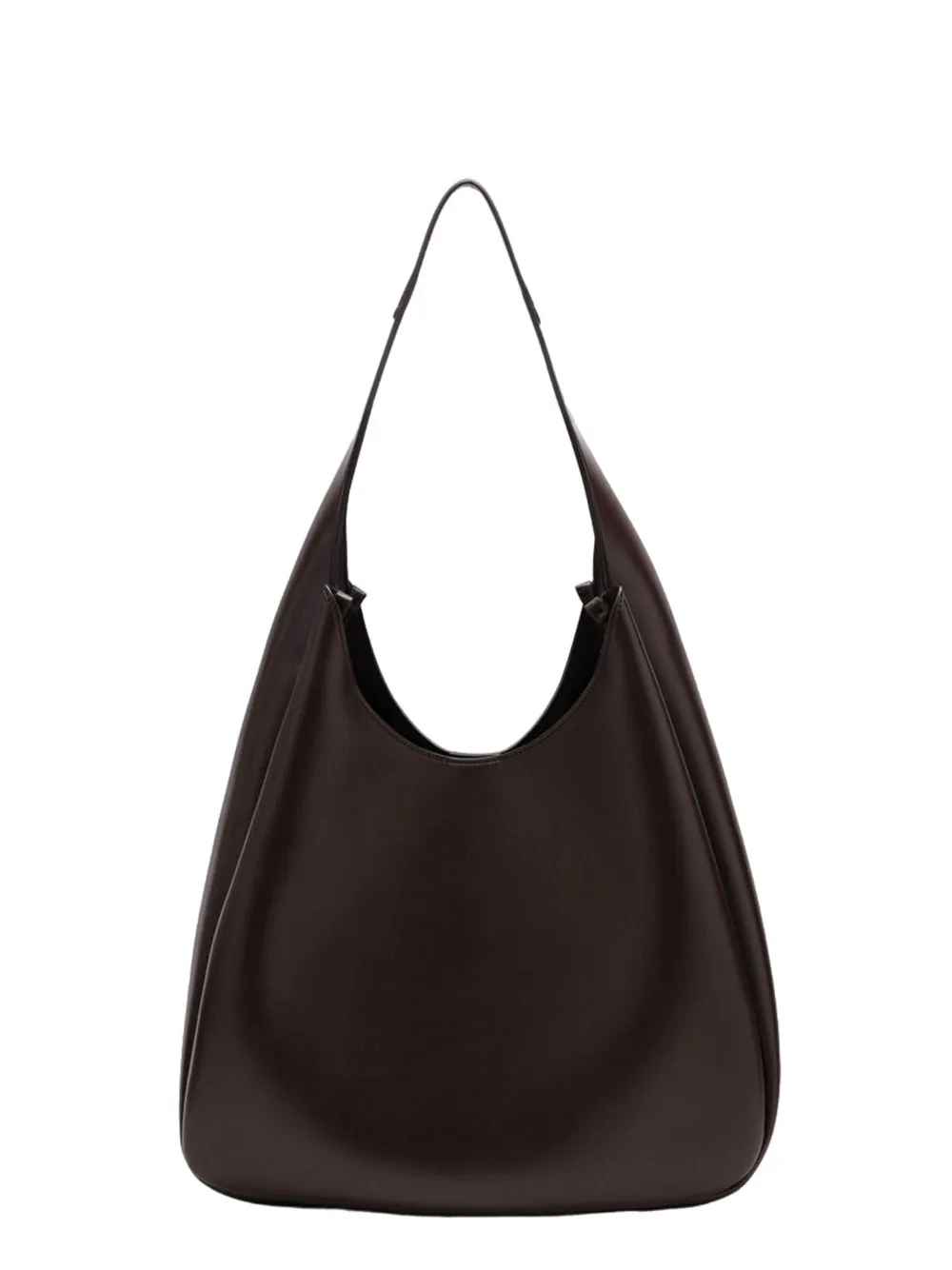 Stella Mccartney    Stella Mccartney Tote Bag With Cut Out Detail