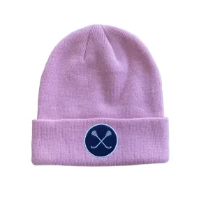 Stick Bros Vineyard Beanie - Buy Online Today | Shop Now!