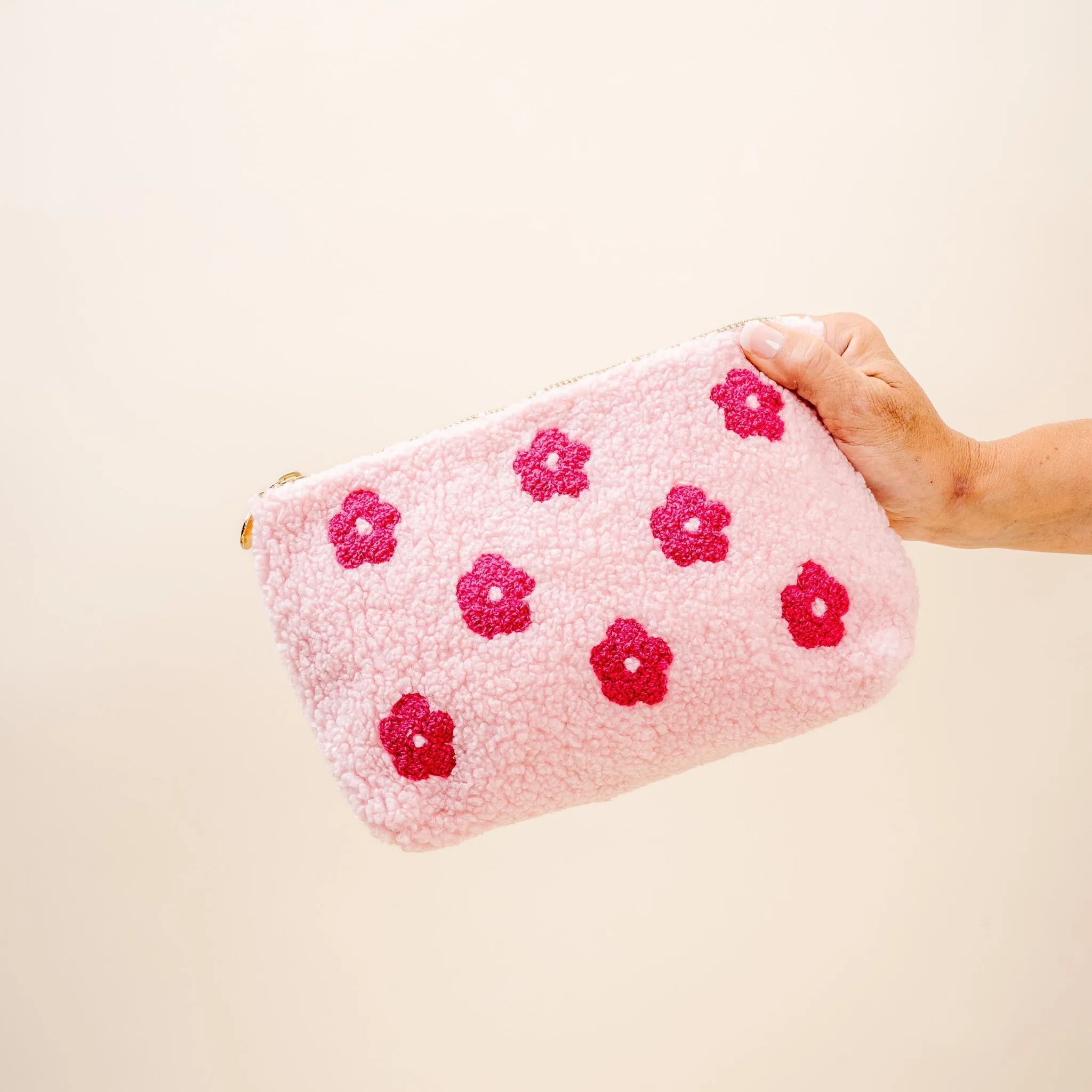 Teddy Pouch | Online Shop for Teddy Pouches - Best Deals & Quality only at Teddy Pouch