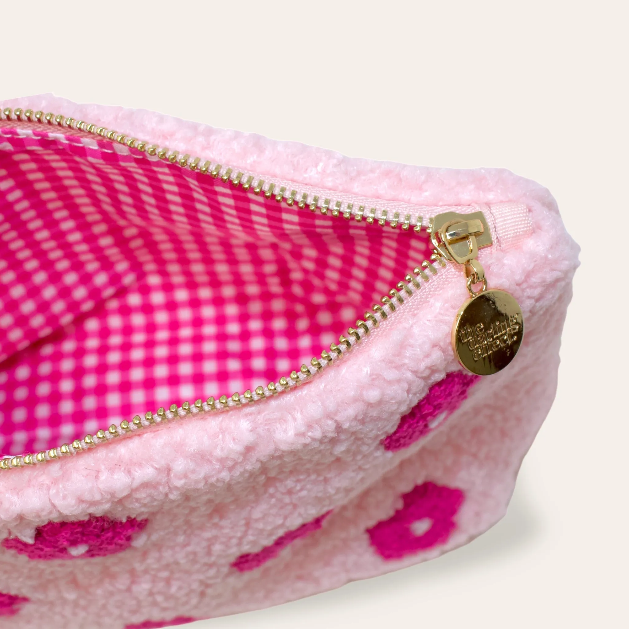 Teddy Pouch | Online Shop for Teddy Pouches - Best Deals & Quality only at Teddy Pouch