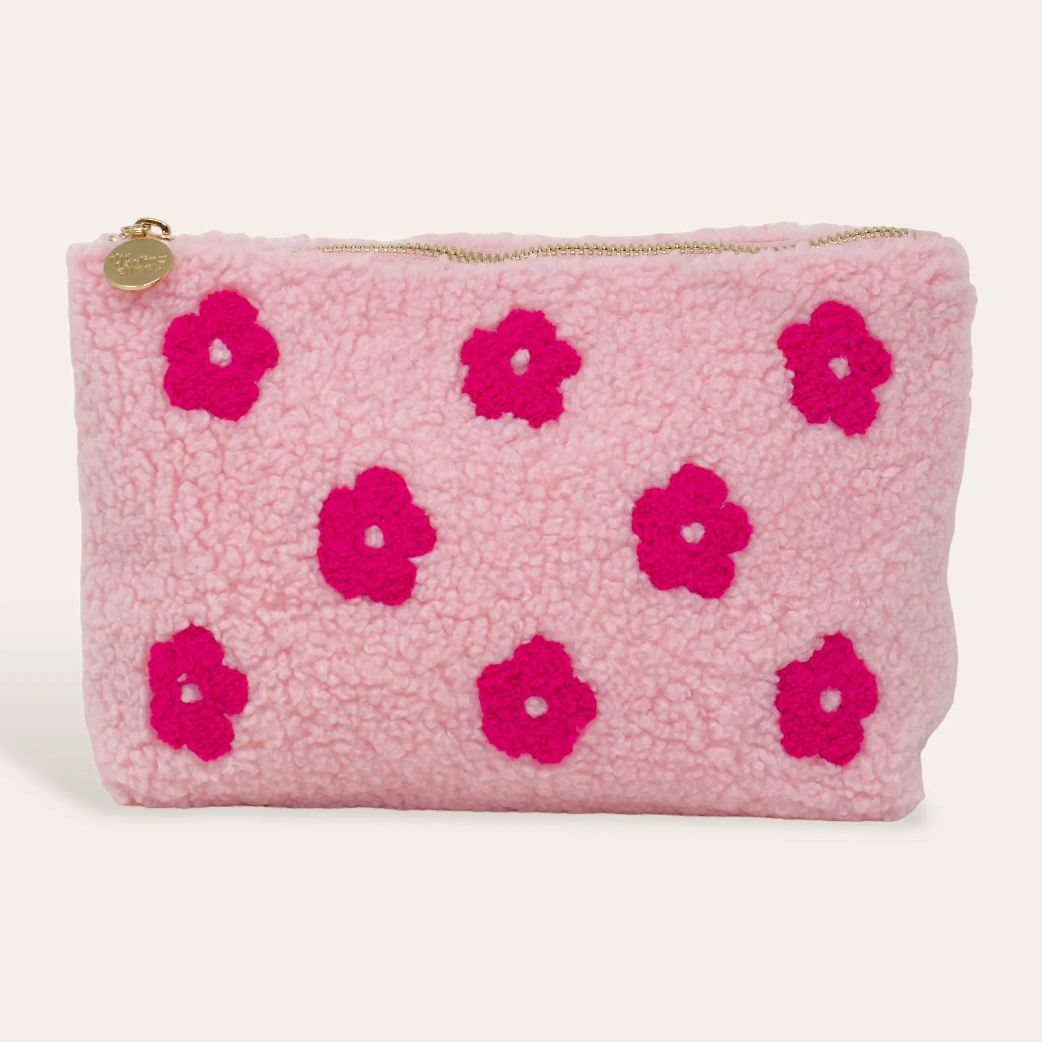 Teddy Pouch | Online Shop for Teddy Pouches - Best Deals & Quality only at Teddy Pouch