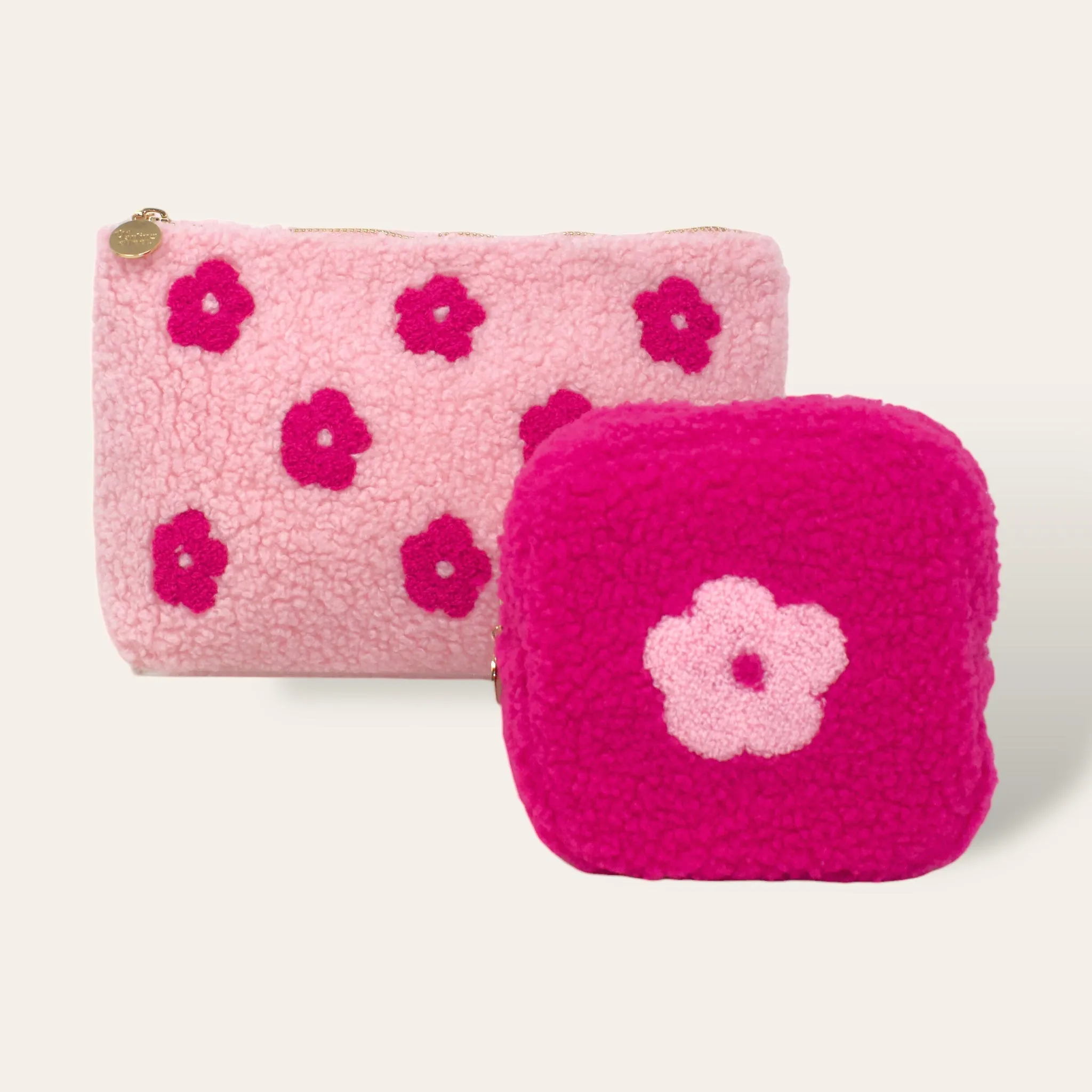 Teddy Pouch | Online Shop for Teddy Pouches - Best Deals & Quality only at Teddy Pouch