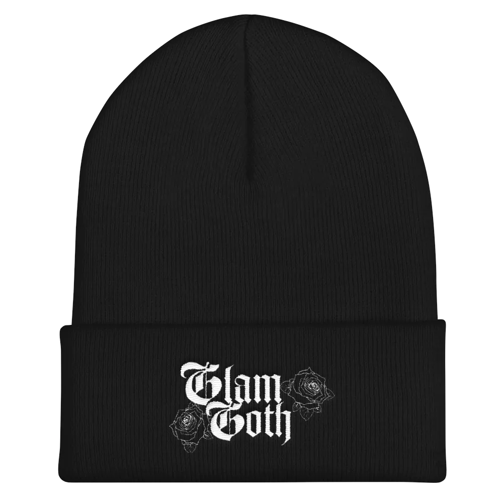 The Goon Beanie - Shop Now!