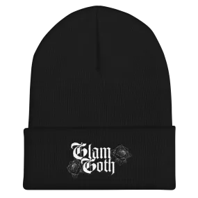 The Goon Beanie - Shop Now!