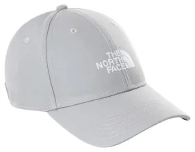 The North Face '66 Classic Grey cap