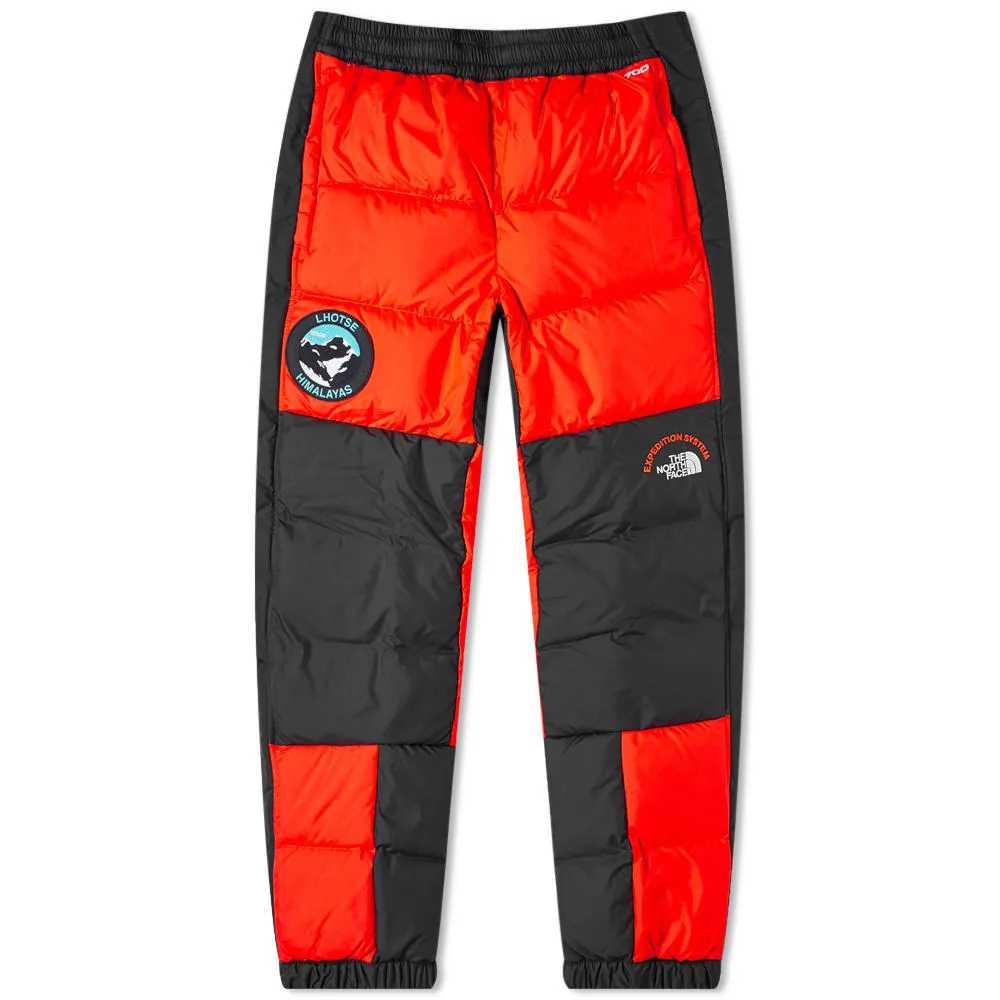 The North Face NSE Lhotse Expedition PantFlare