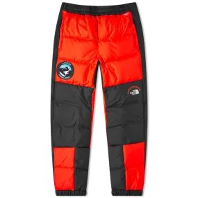 The North Face NSE Lhotse Expedition PantFlare