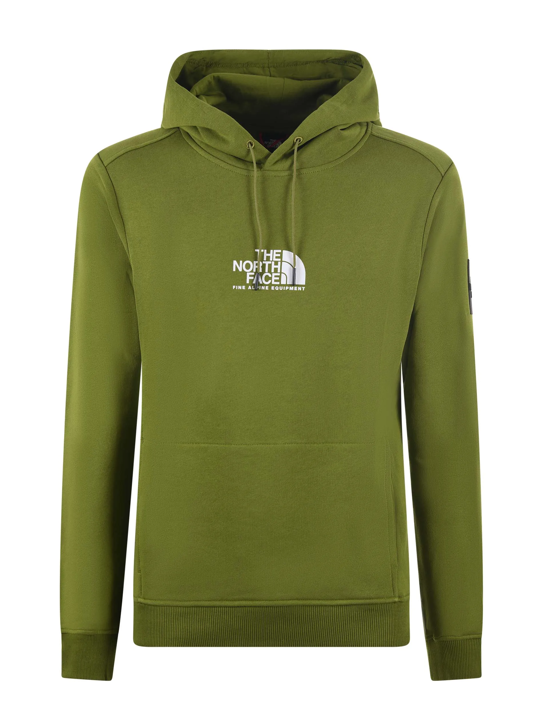 THE NORTH FACE The North Face sweatshirt