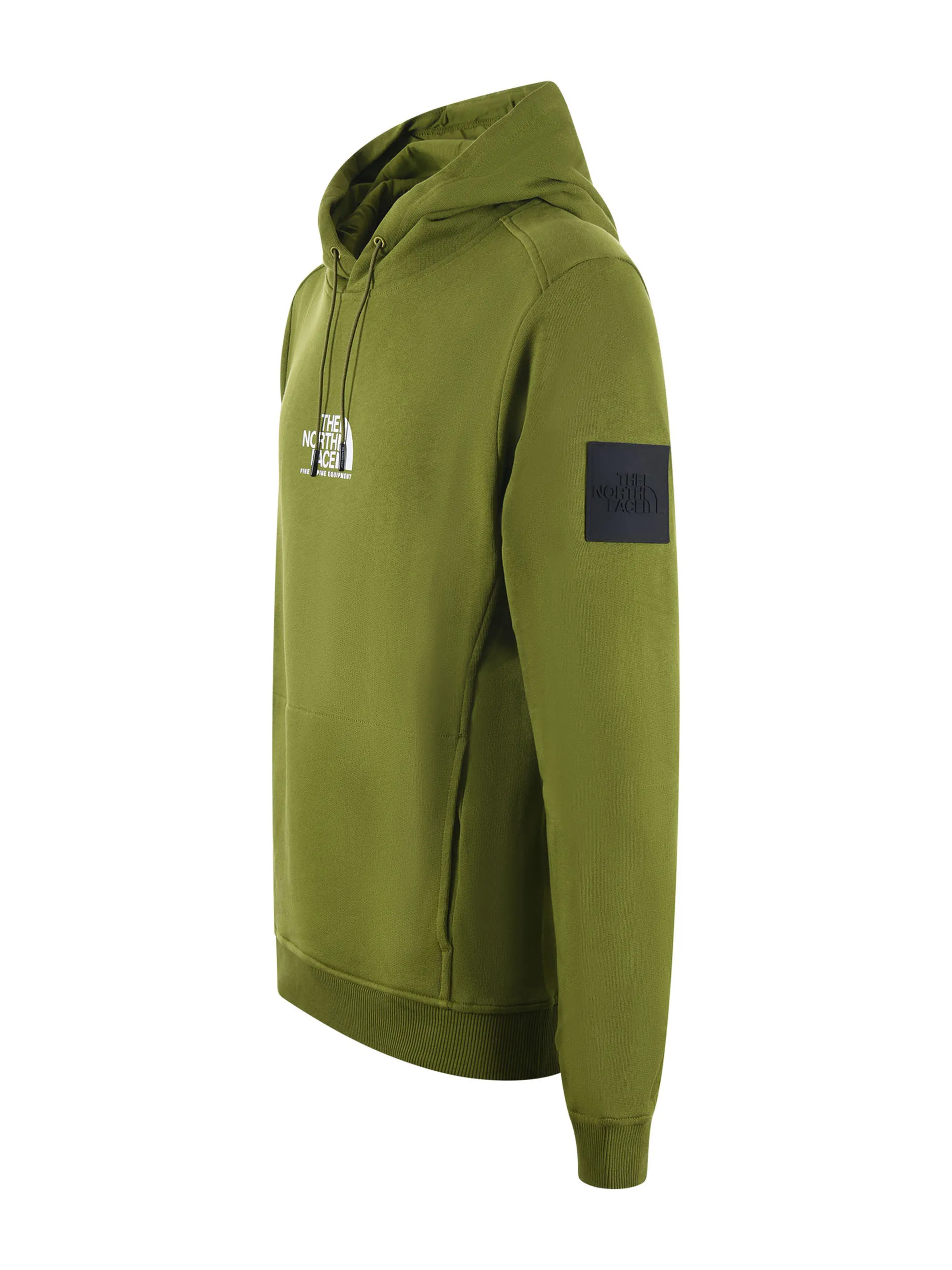 THE NORTH FACE The North Face sweatshirt