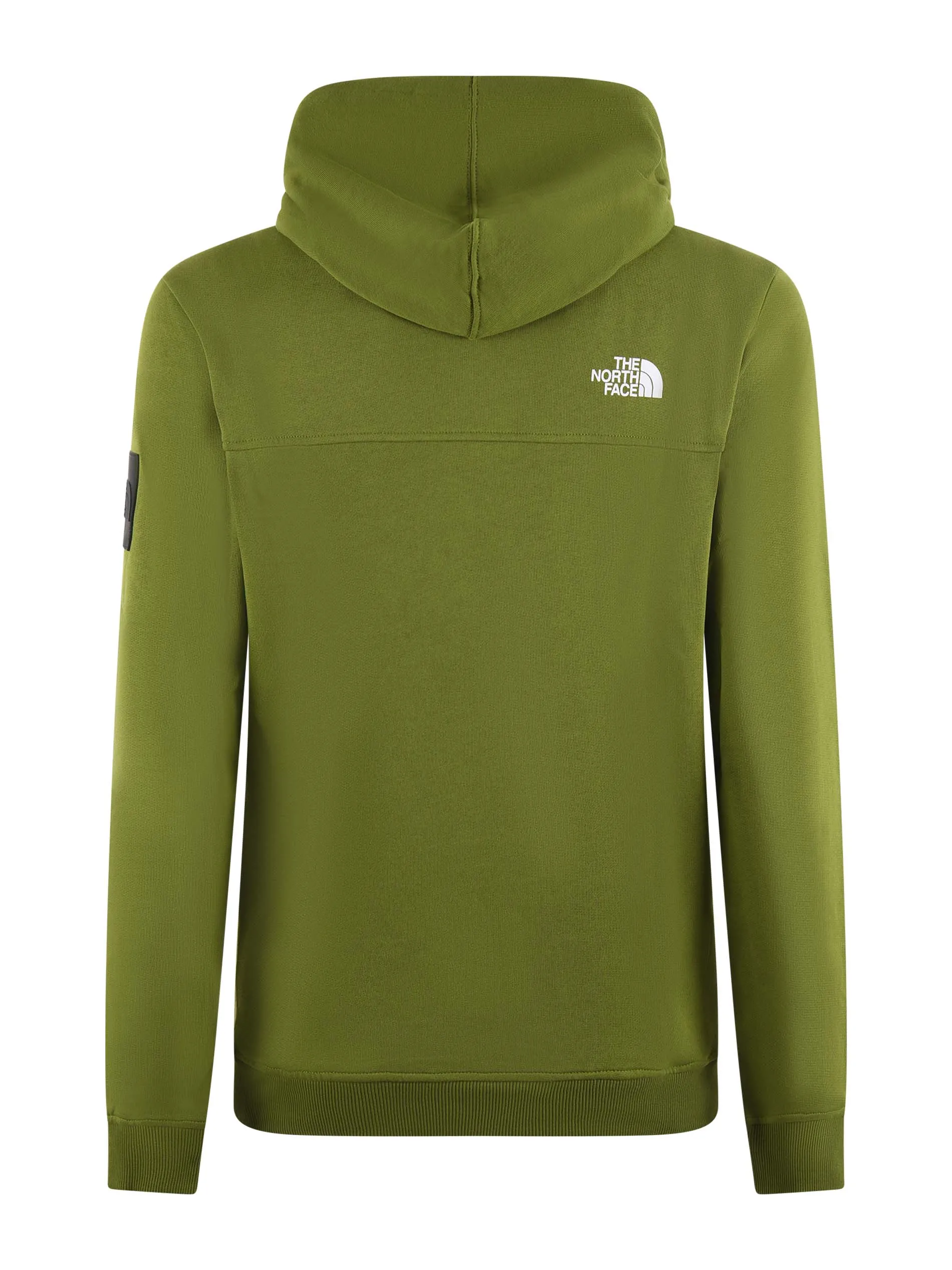 THE NORTH FACE The North Face sweatshirt