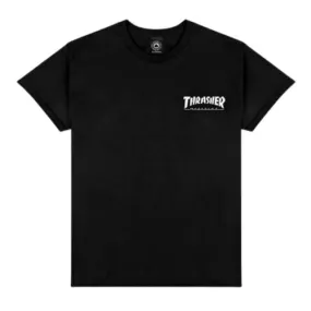 Thrasher Little Thrasher T-Shirt - 145437