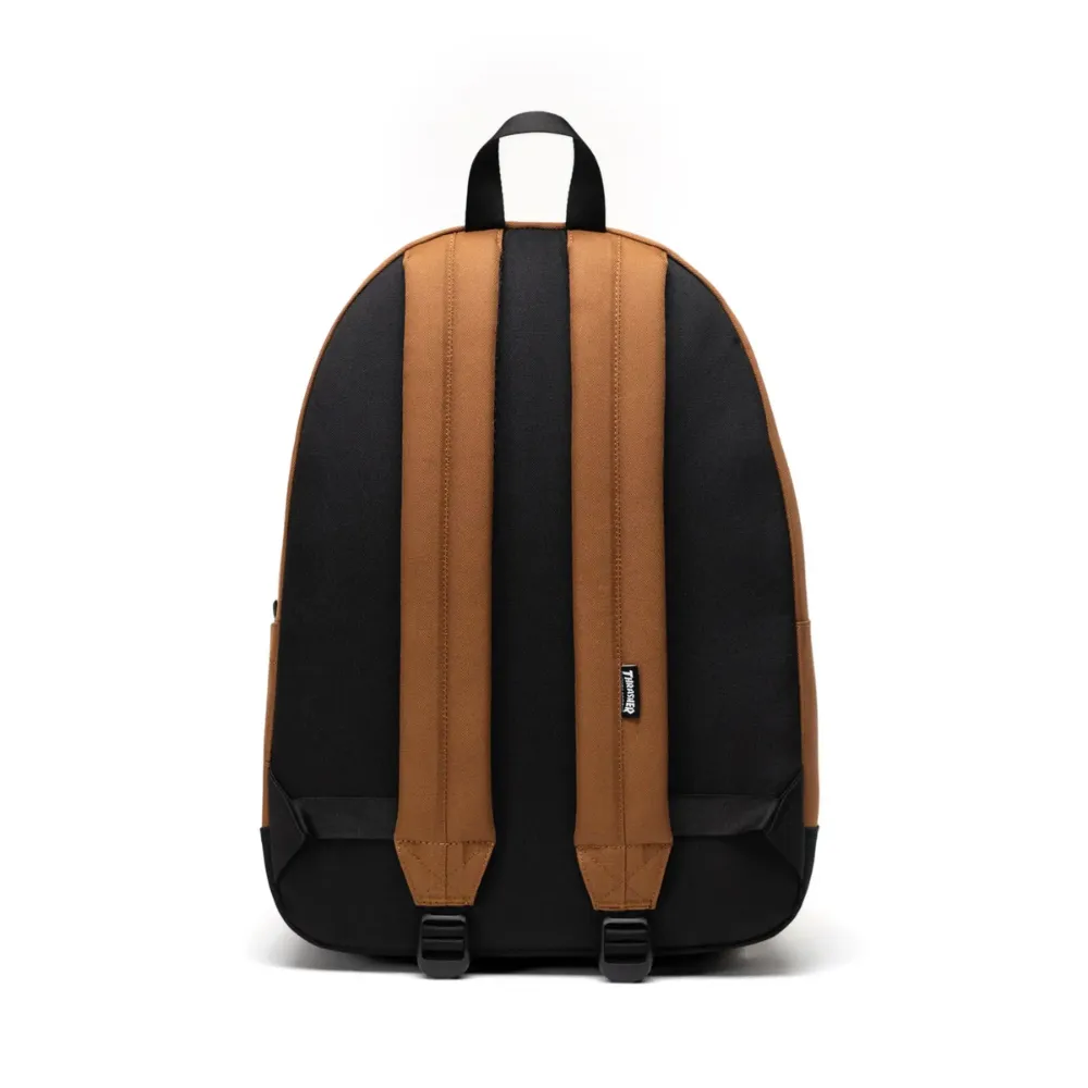 Thrasher X Herschel Classic XL Backpack Rubber