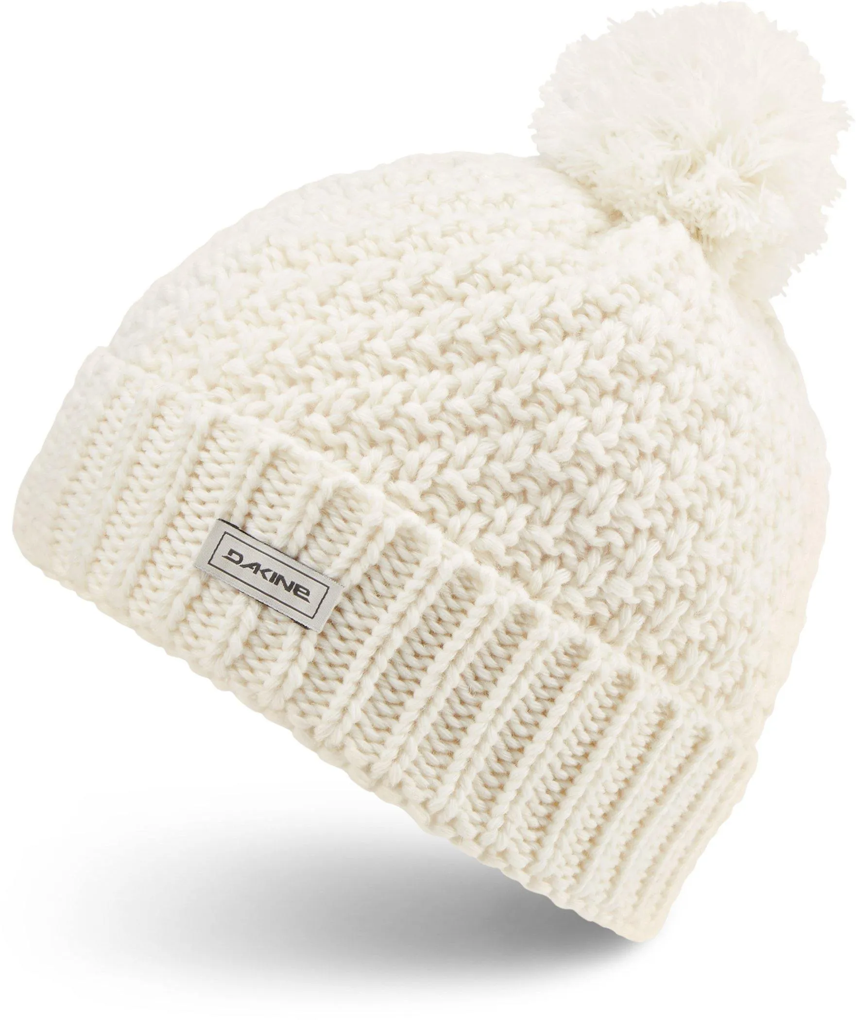 Tiffany Women's Beanie