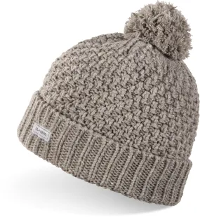 Tiffany Women's Beanie