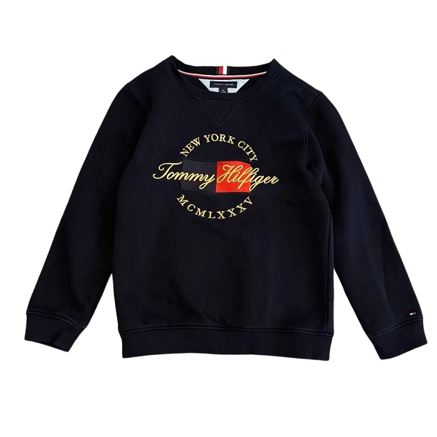 Tommy Hilfiger Sweatshirt