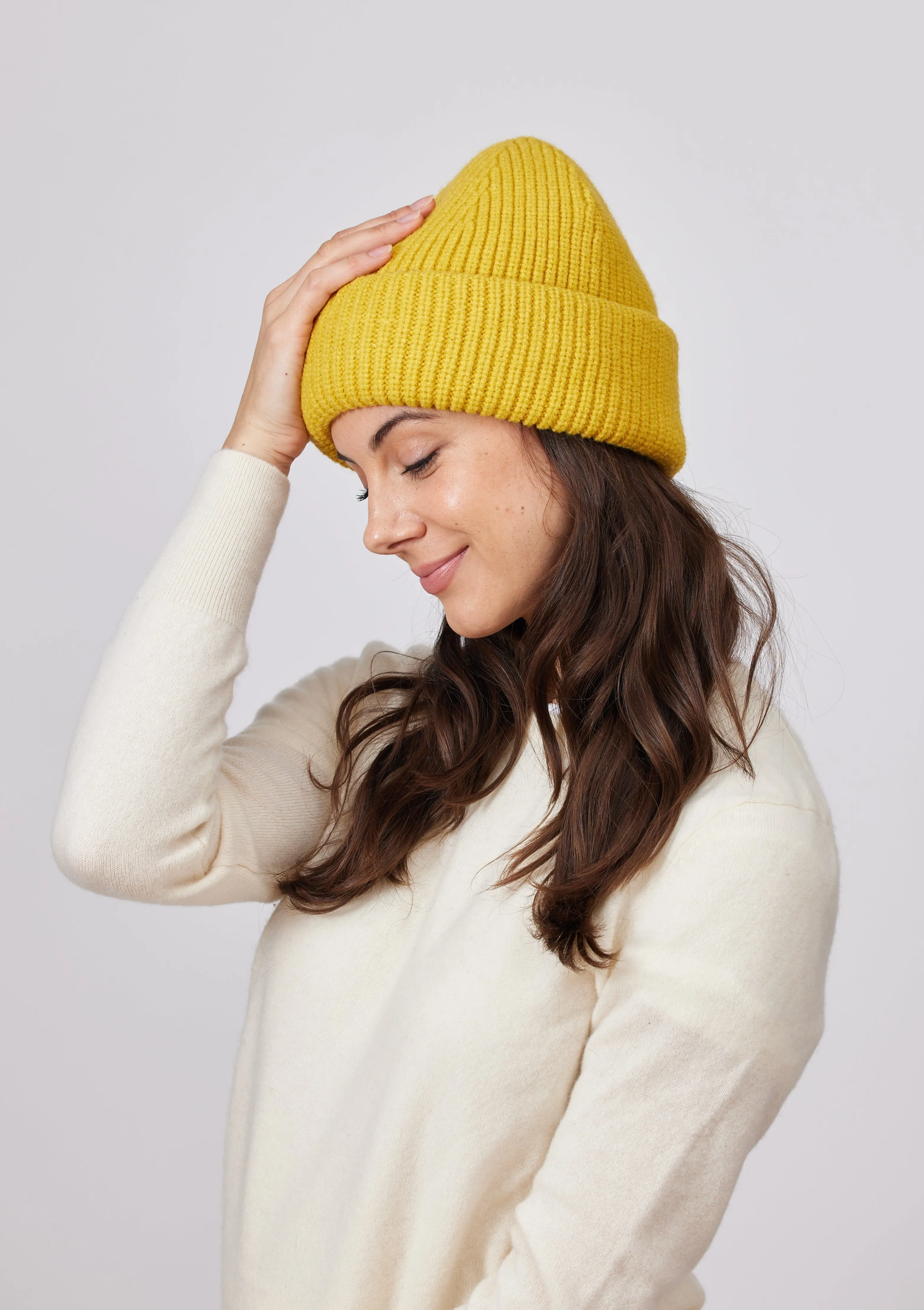 Top Beanie Options for Fashion Enthusiasts