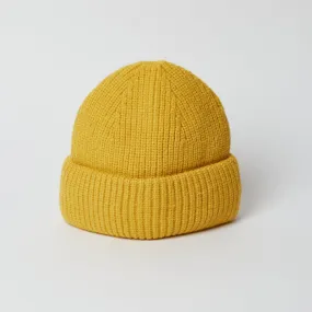 Top Beanie Options for Fashion Enthusiasts