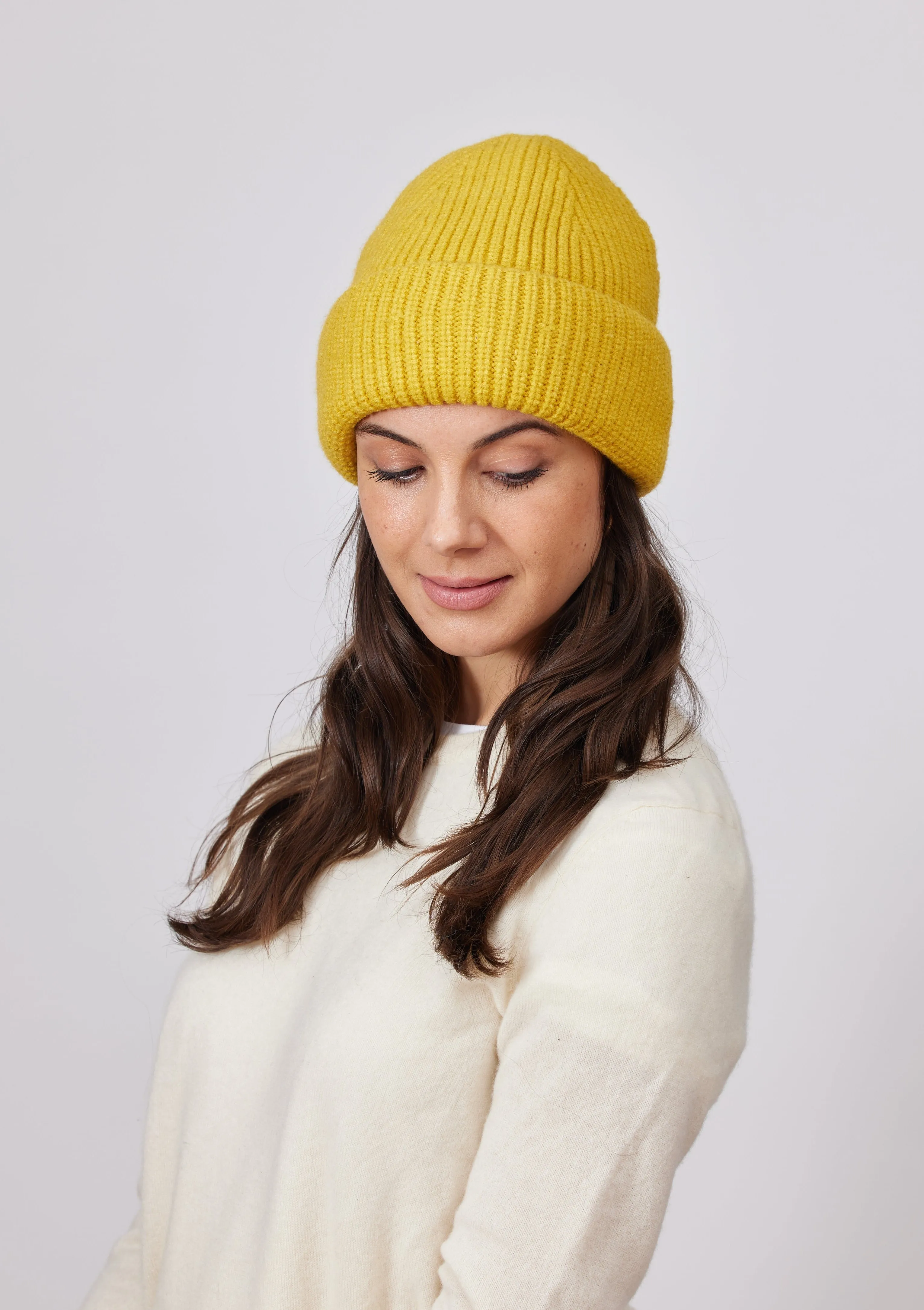 Top Beanie Options for Fashion Enthusiasts