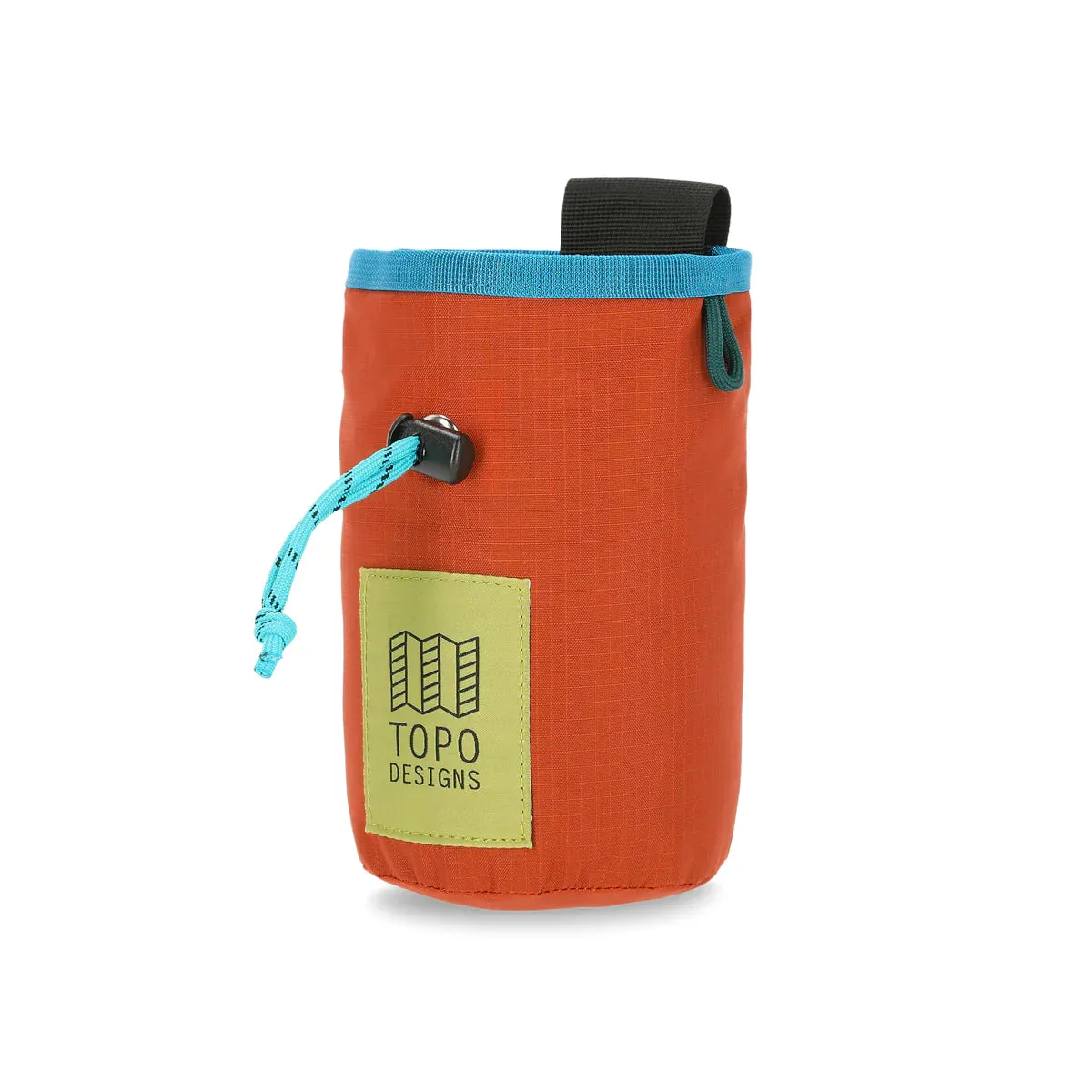 Topo Designs Chalk Bag